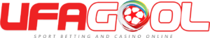 ufagool เว็บเกมสล็อตออนไลน์ ฝากถอนไม่มีขั้นต่ำ